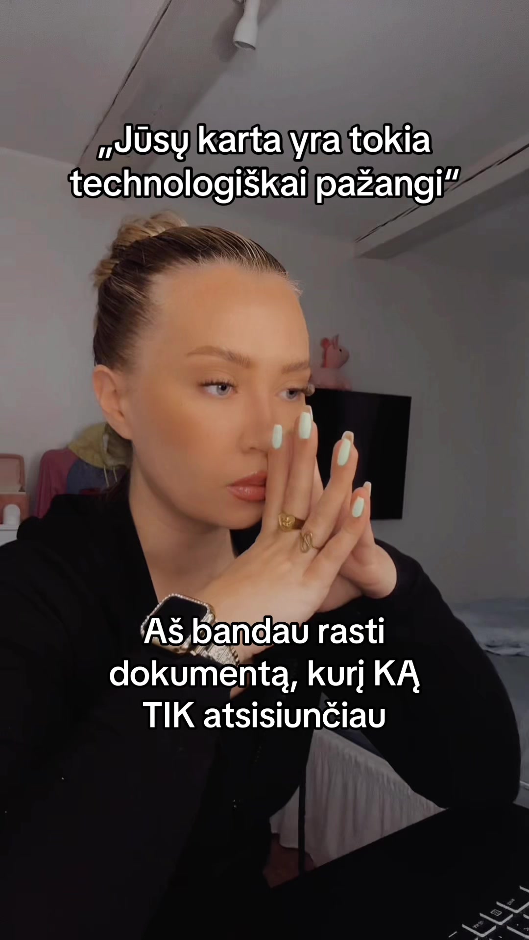 @Gerda