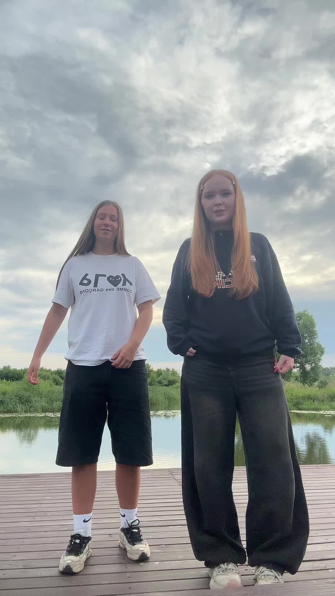 @тгк::ярсоваqq