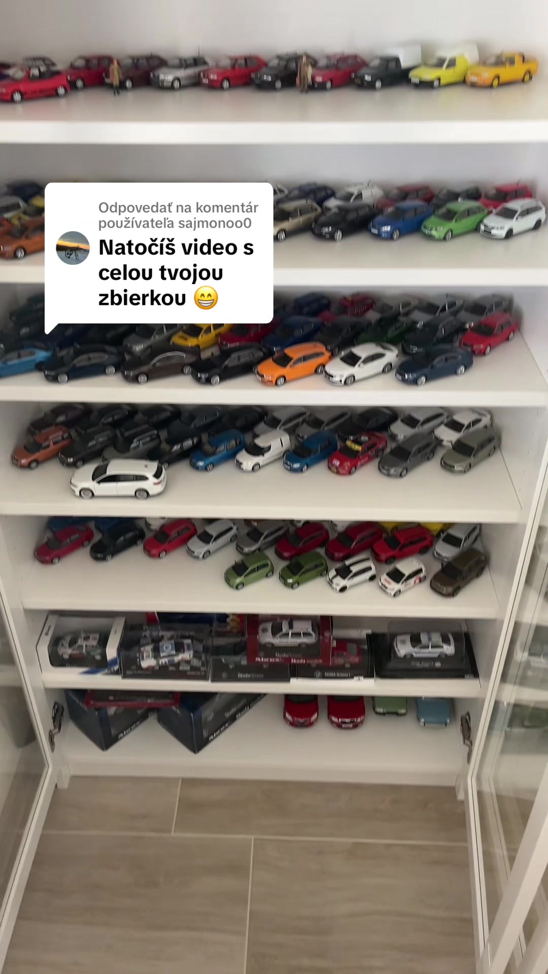 @Reventor✓