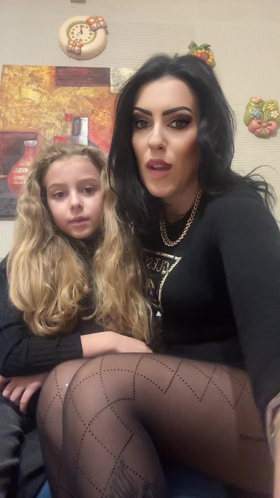 @Nina Testa