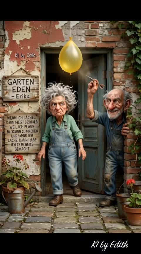 @Gänseblümchen