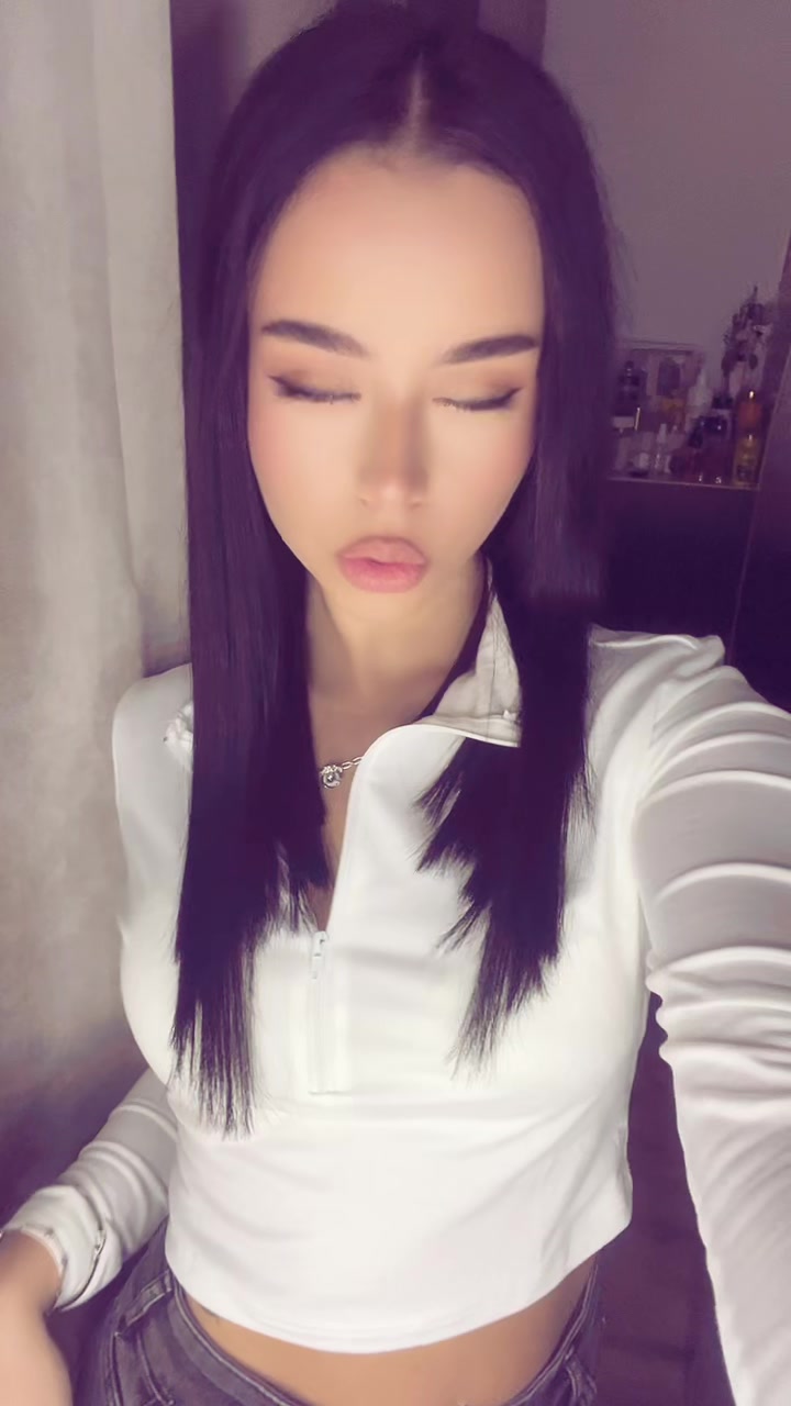 @g.vulchanovva