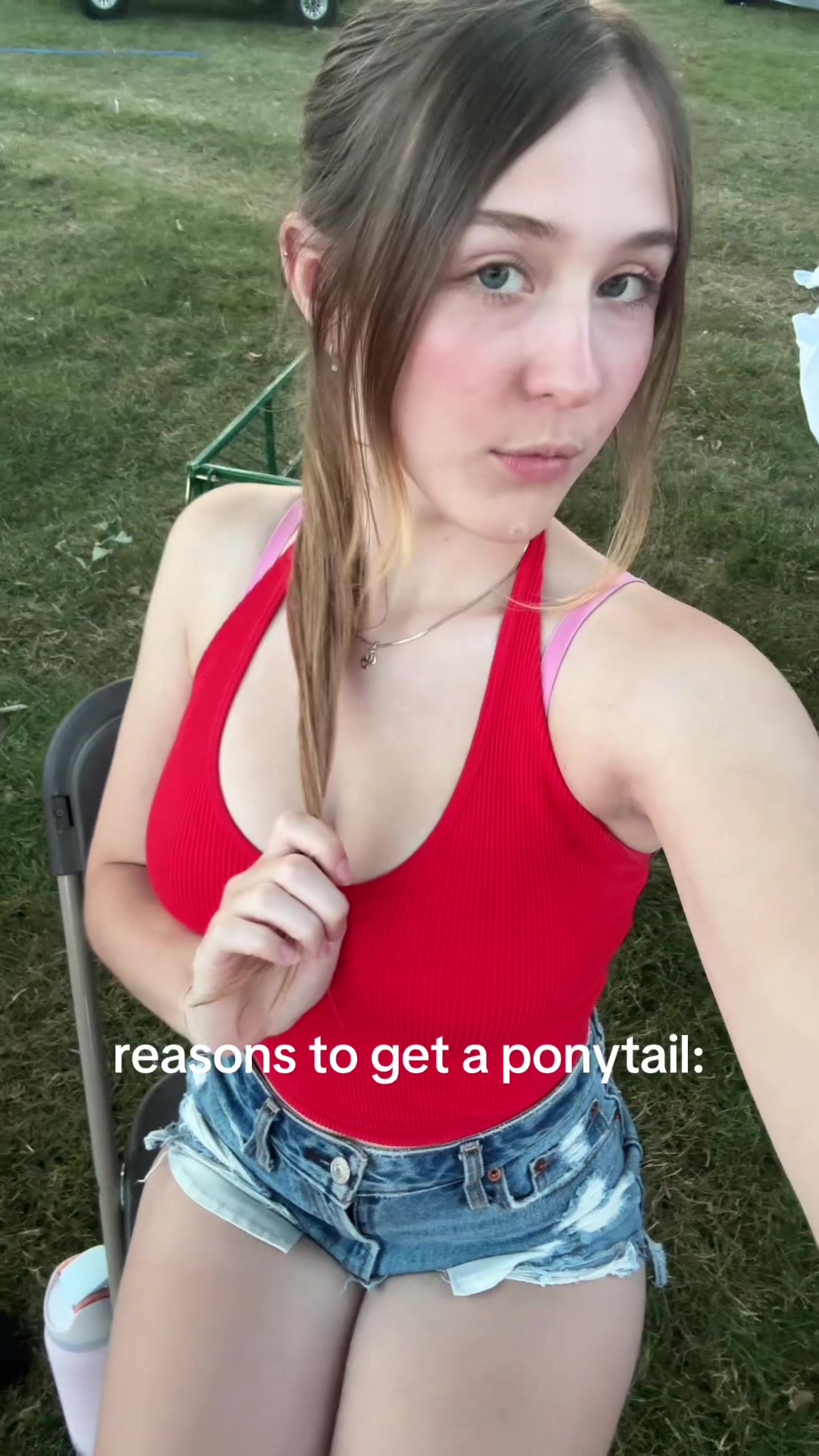@georgia