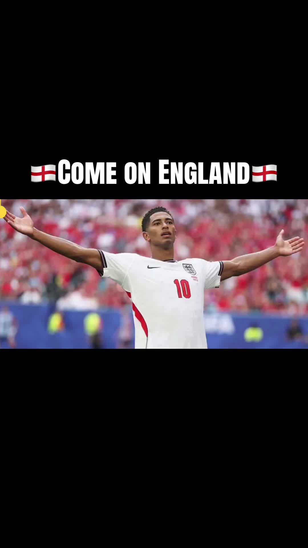 @Kerfew UK