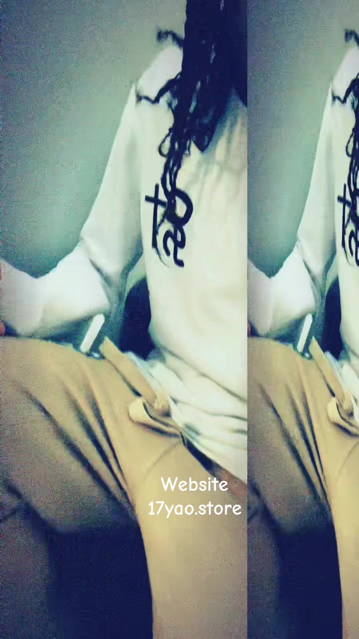 @17YAO&reg;