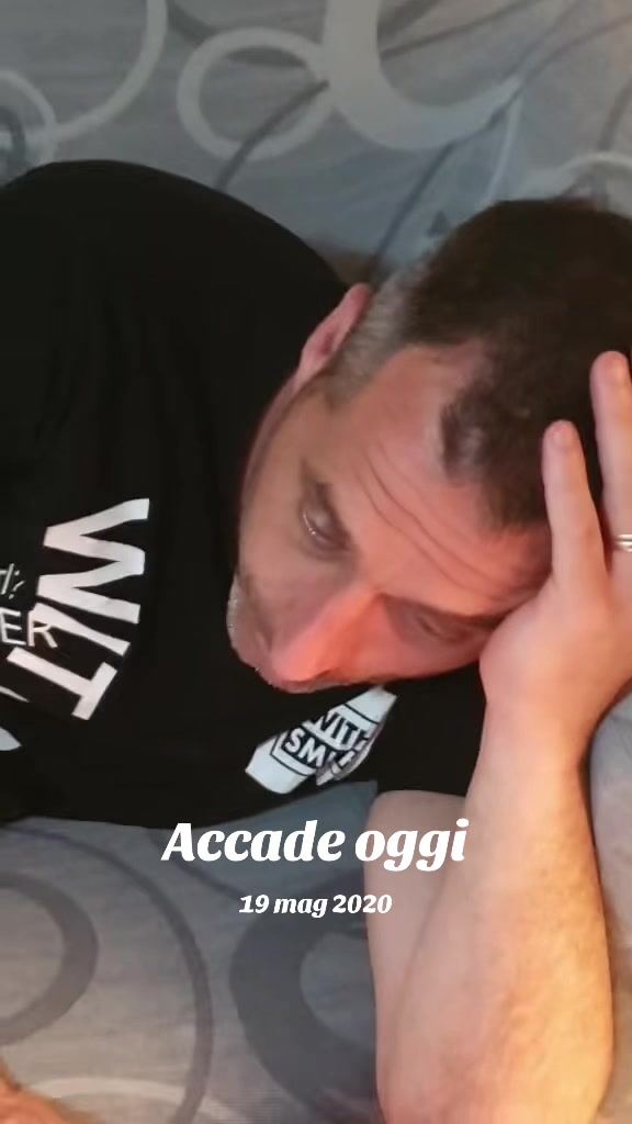 @Giorgia Di Meo