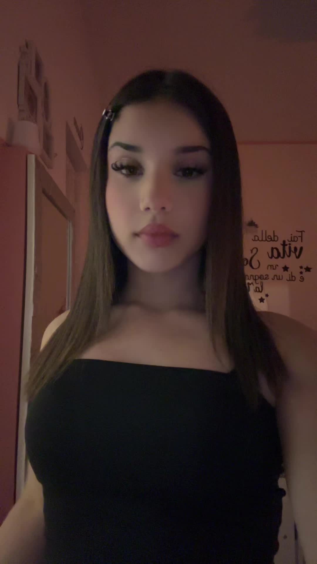 @𝑔𝒾𝑜𝓇𝑔𝒾𝒶