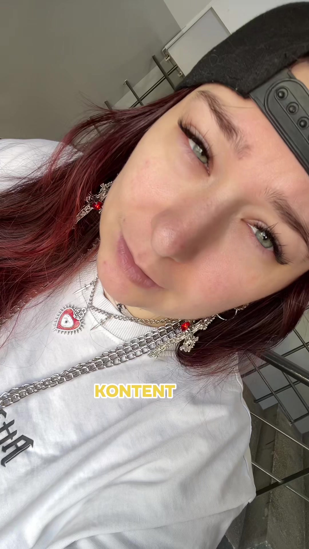 @eloninja
