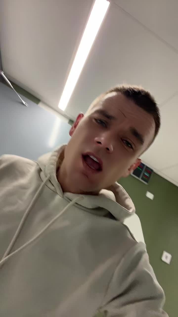 @automekaanikko🇺🇦🇫🇮