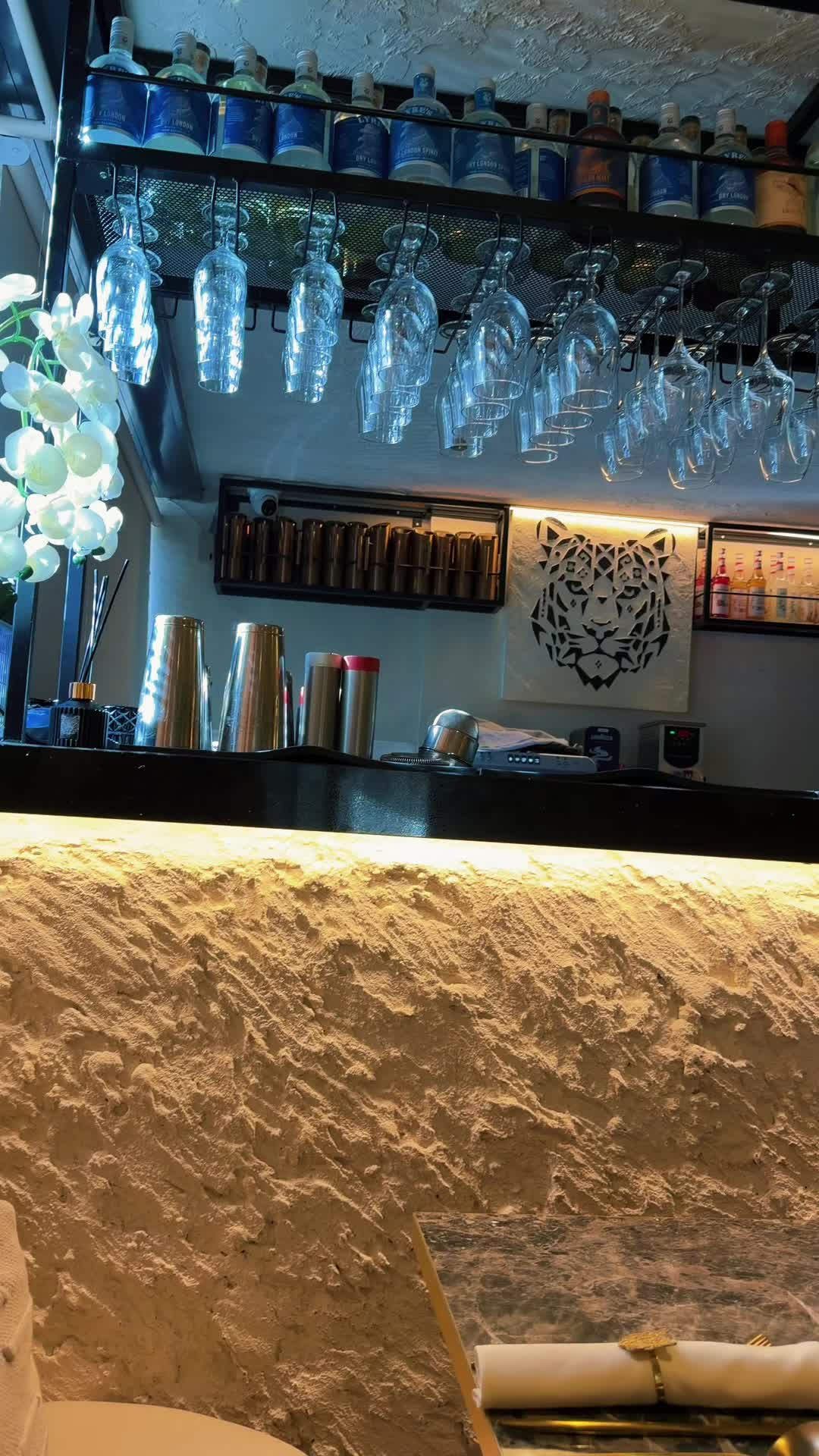 @Aamir khan 22