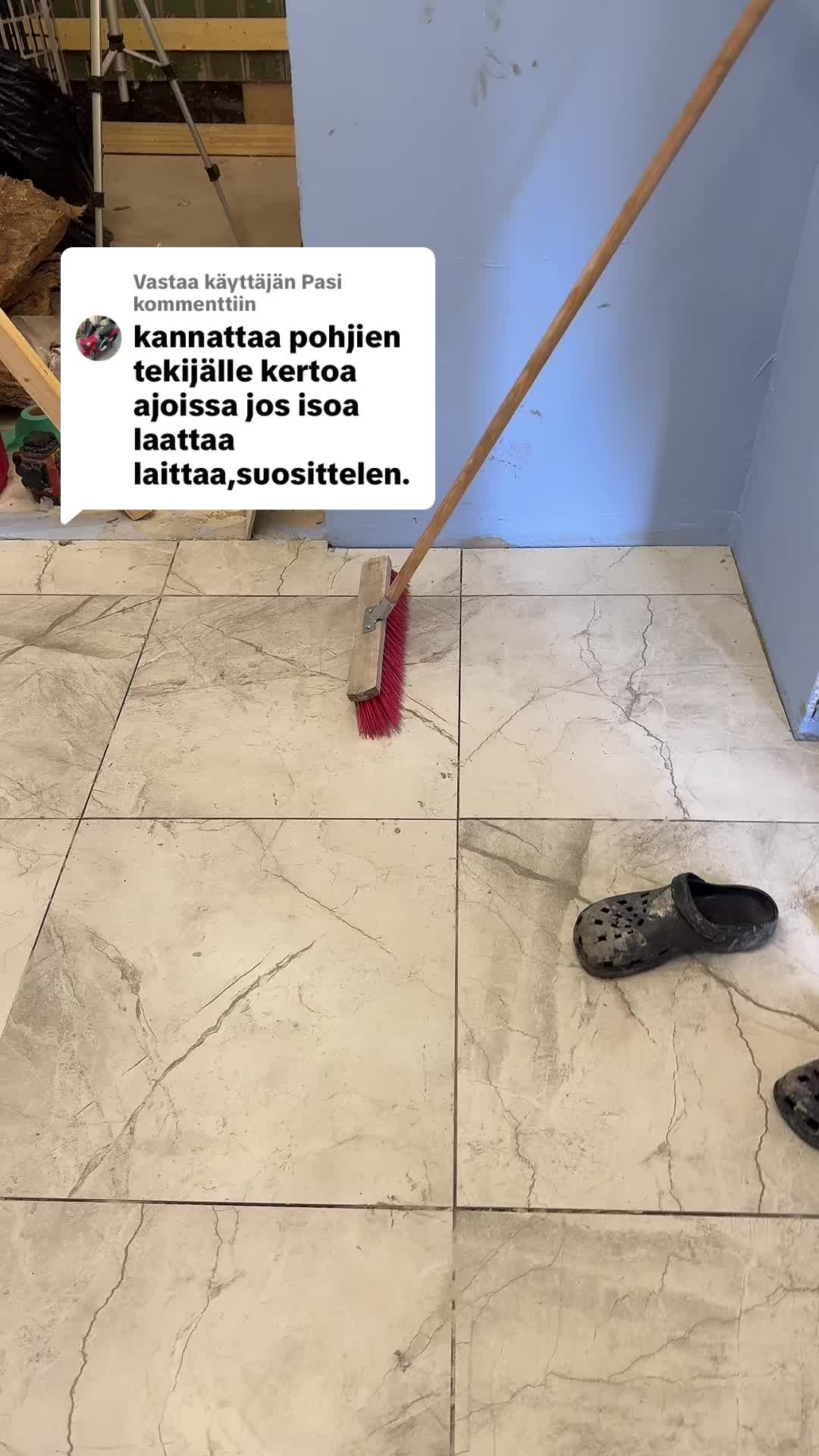 @Eemeli Laukkanen