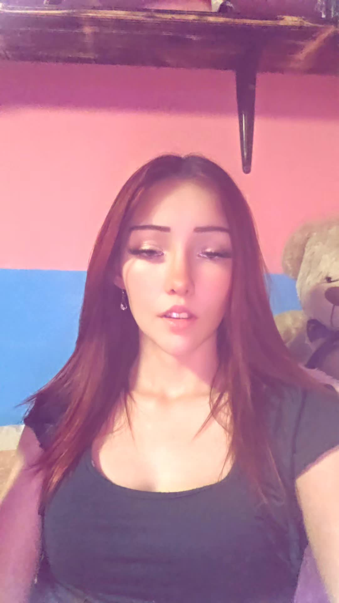 @🖤Gabriella🖤