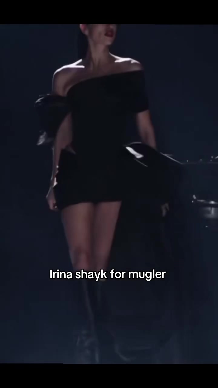 @Dite