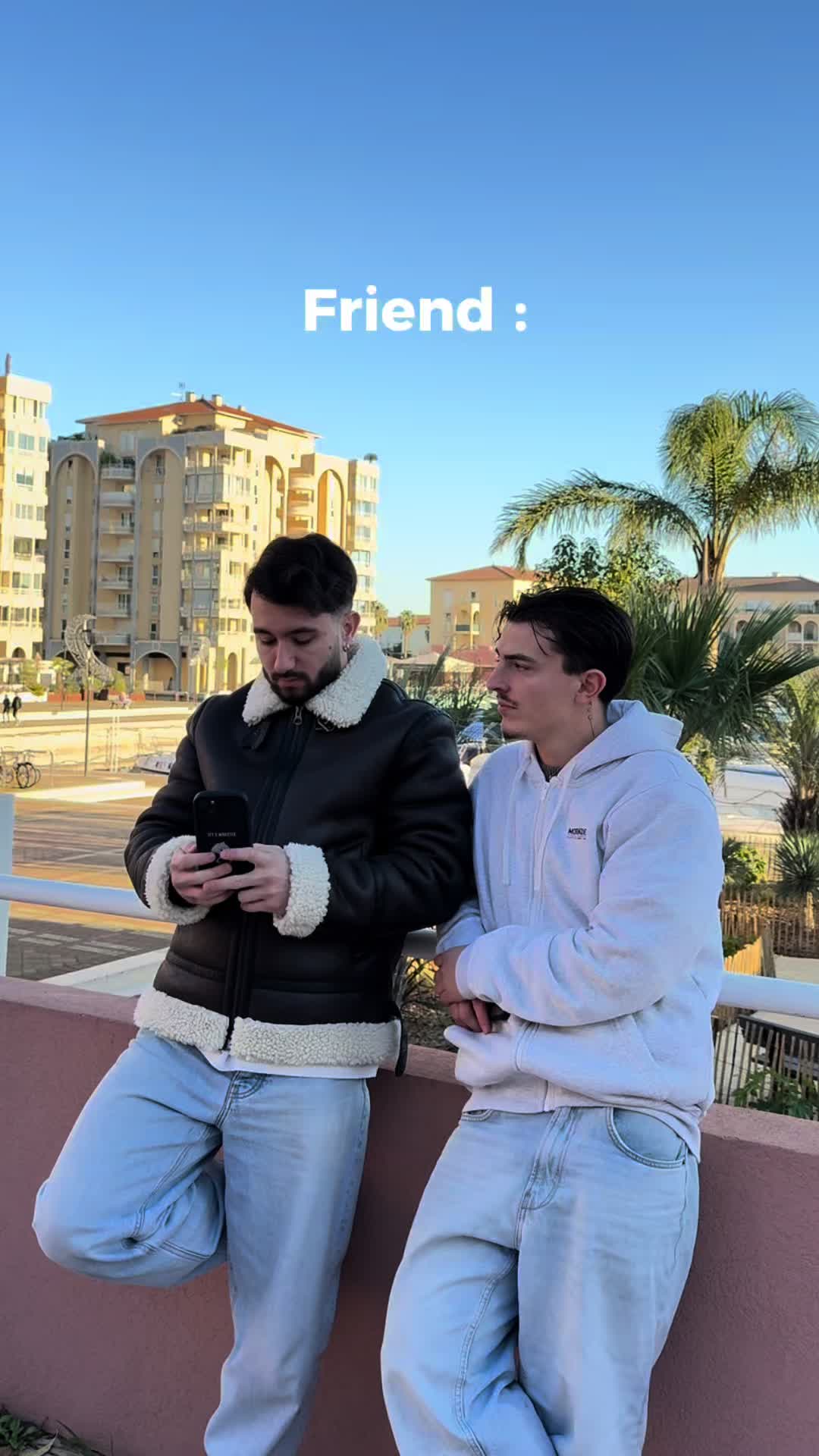 @loikpouget