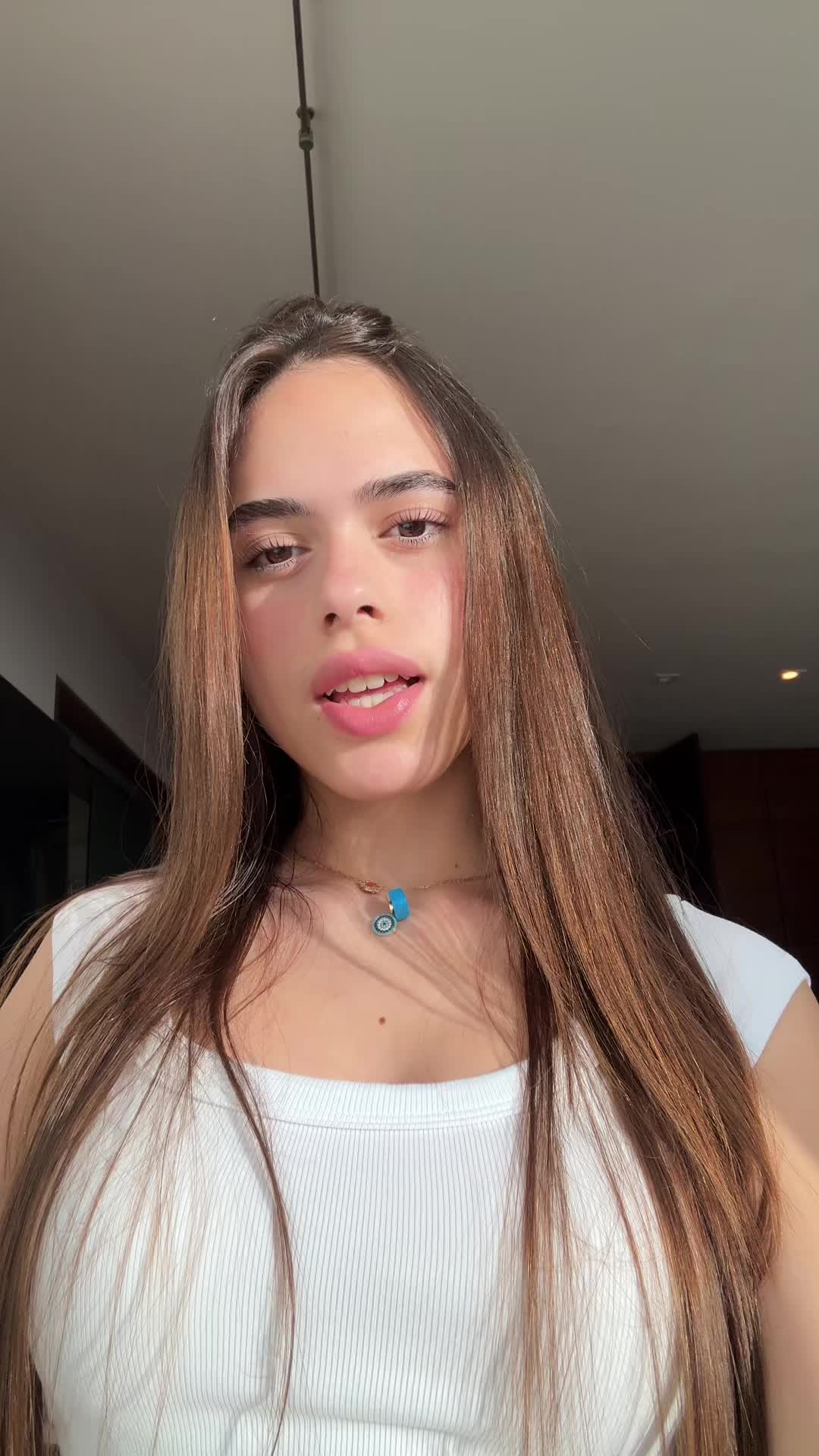 @camee.marquezz