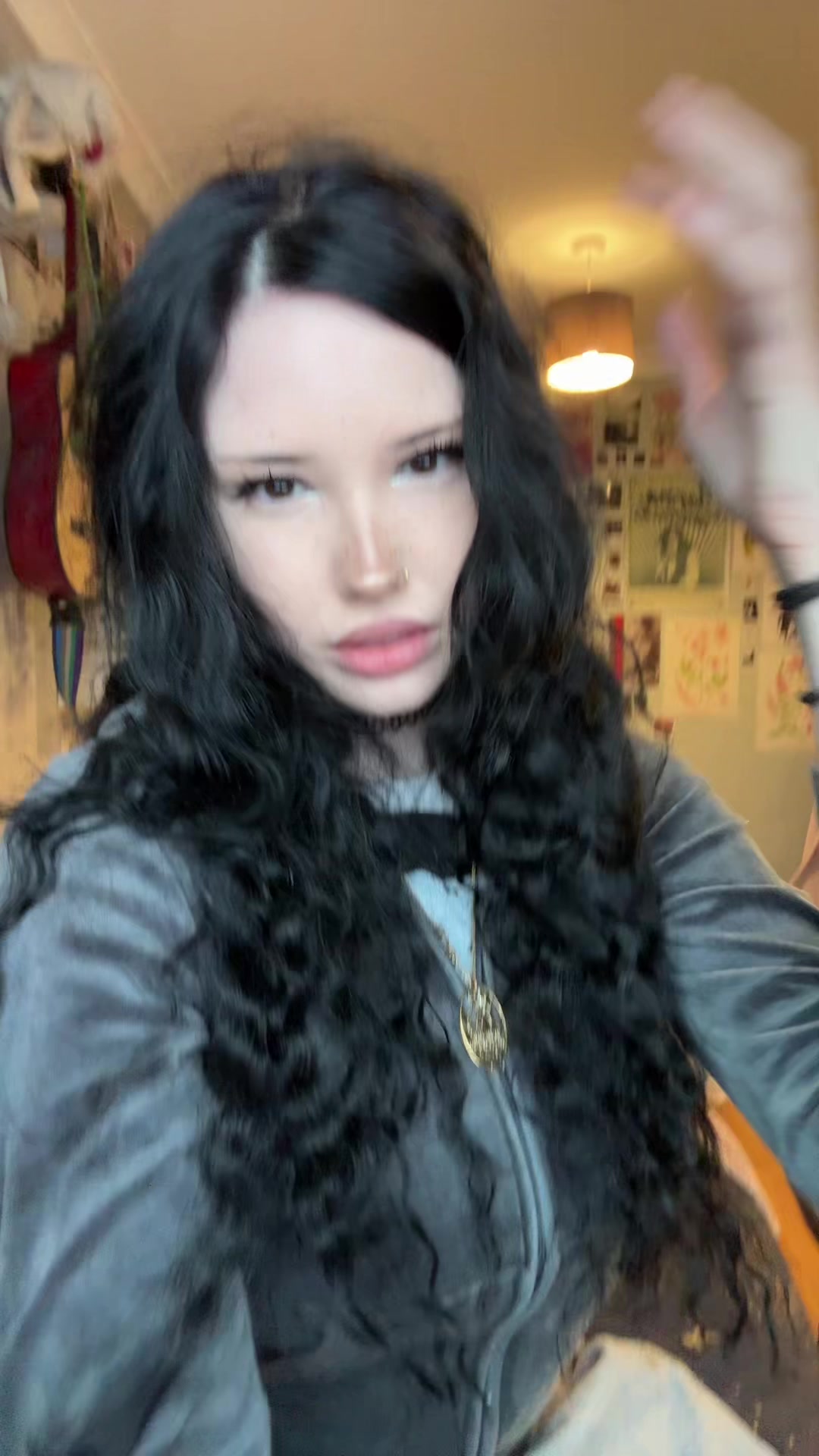 @april