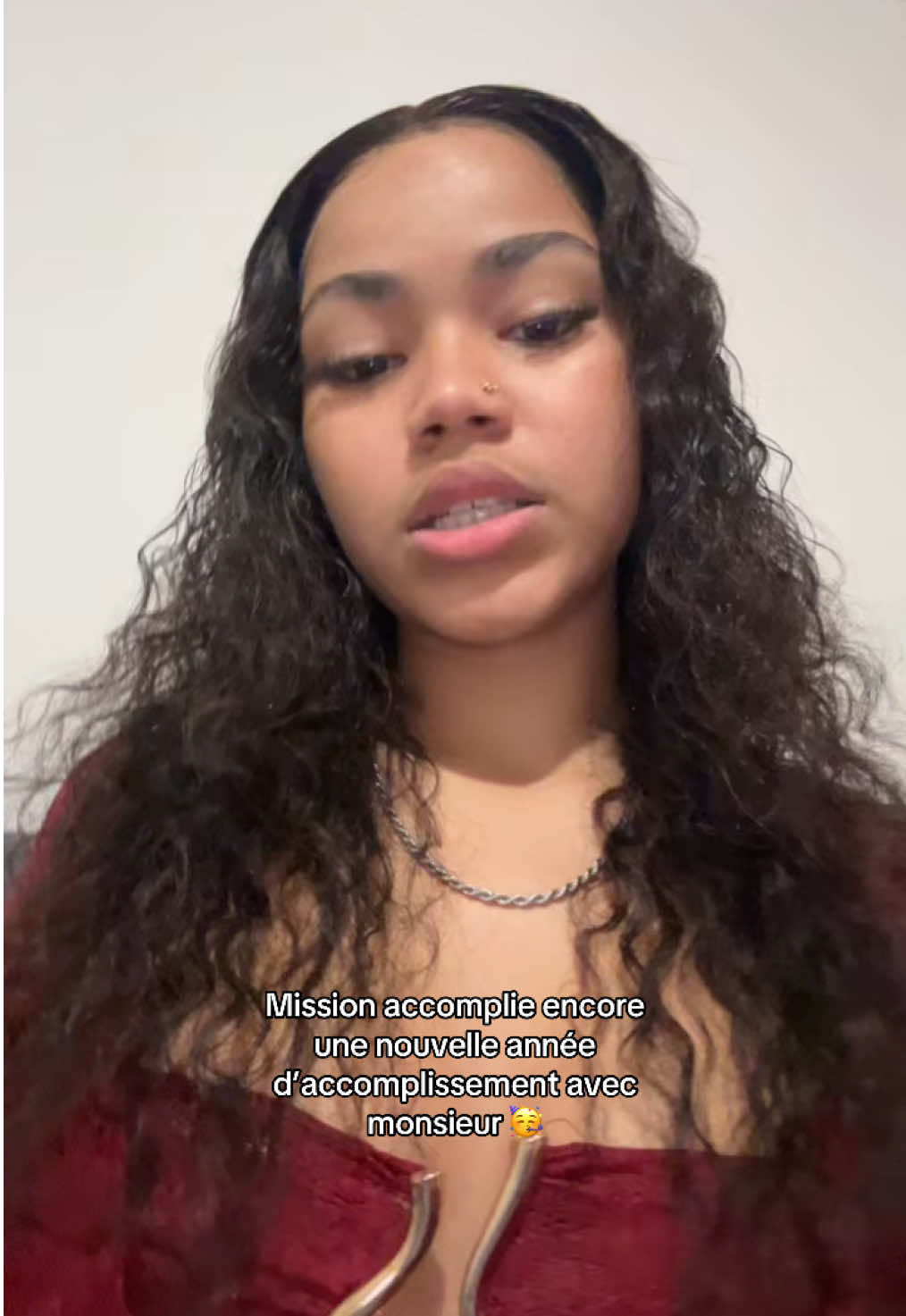 @morenamoods