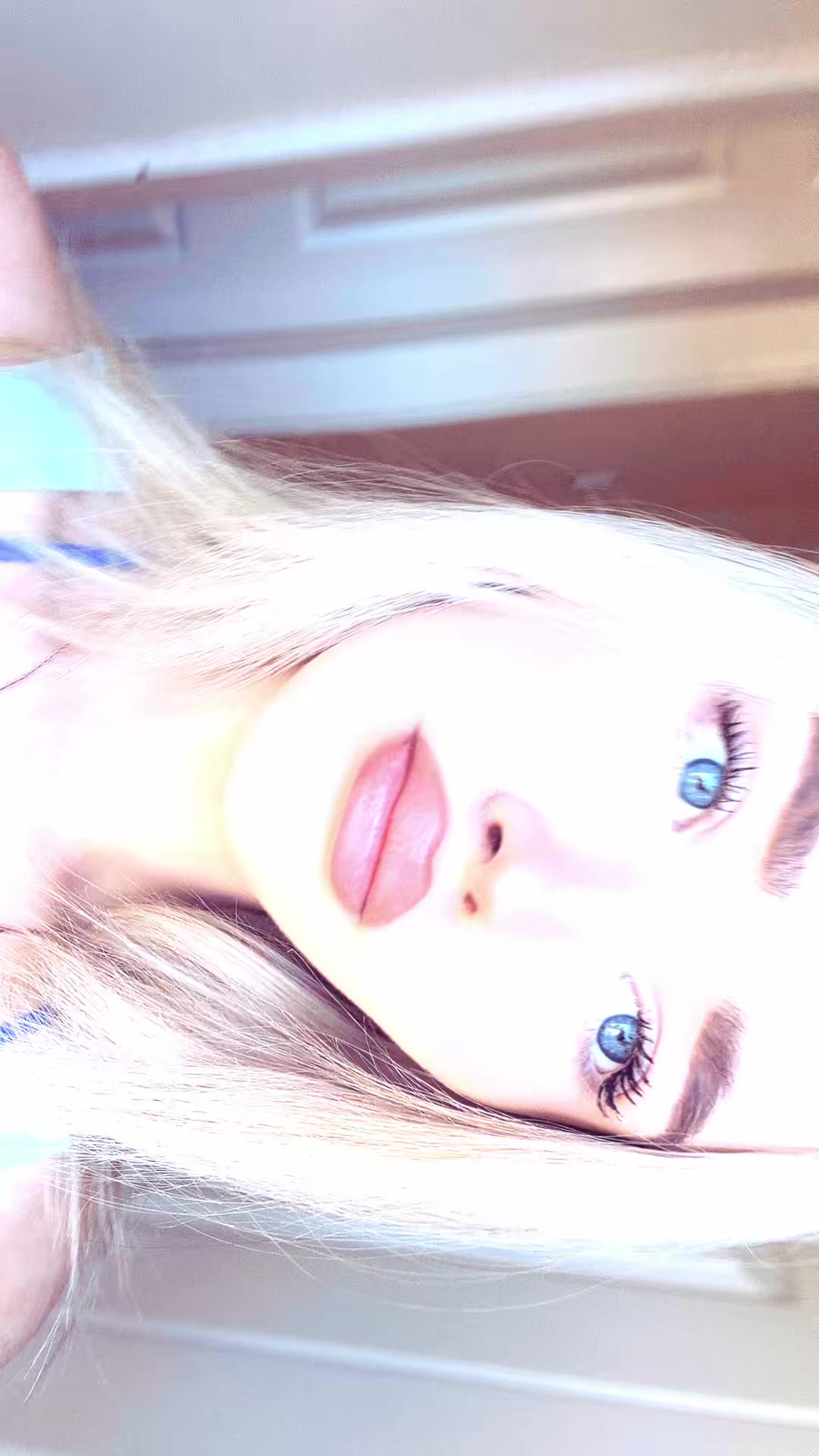 @cerys🪽✨