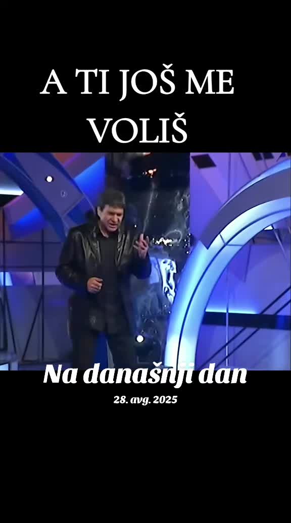 @Dul€