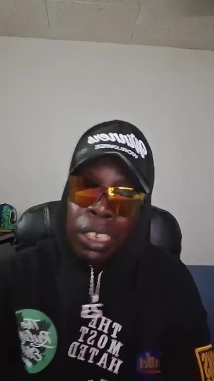 @Dr: Okony Othow