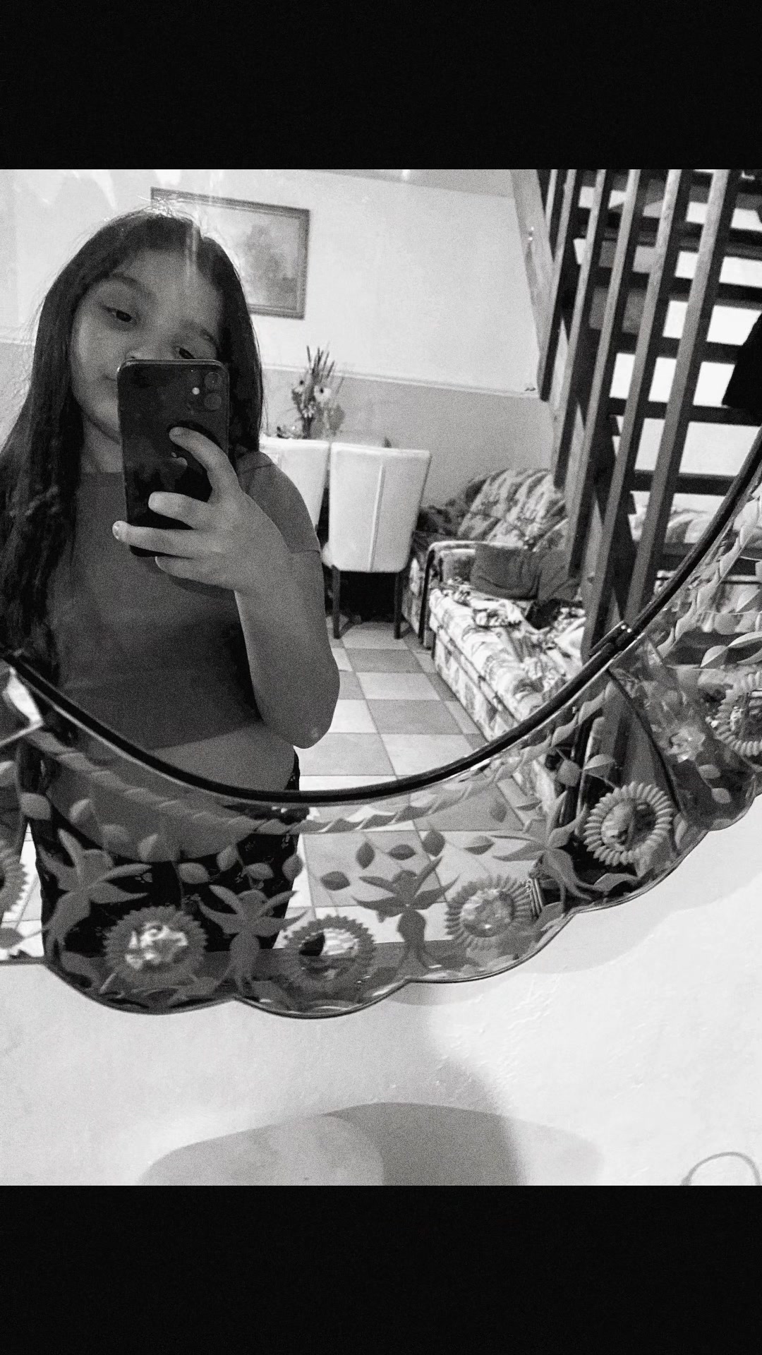 @♥︎❦🫨🫦MIRELLA🫨🫦♥︎❦