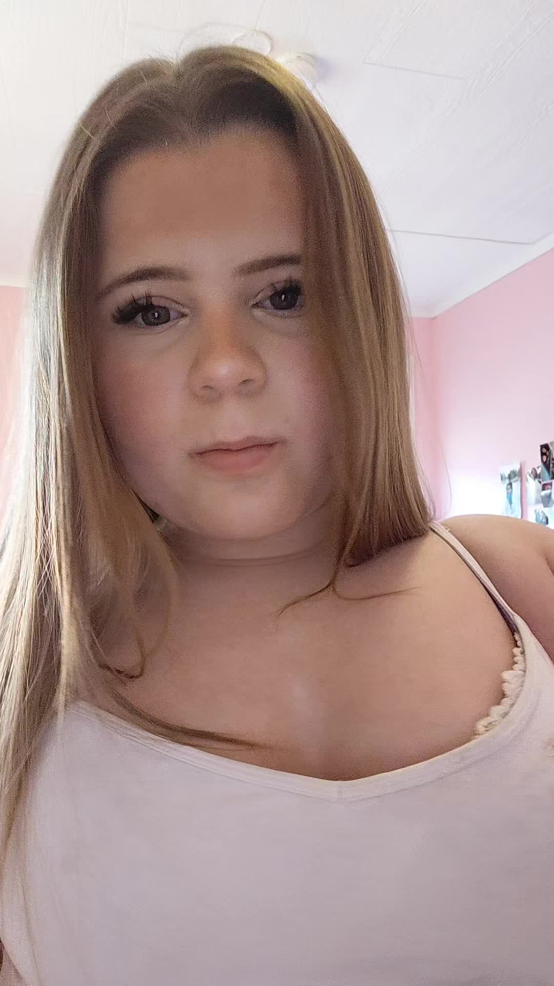@𝐡𝐚𝐧𝐧𝐚🤍