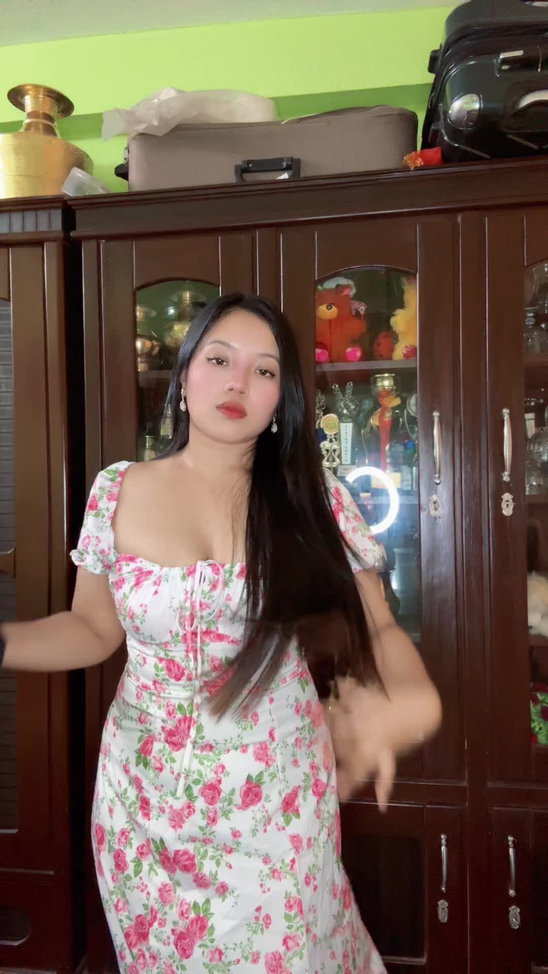 @Pabitra🫶