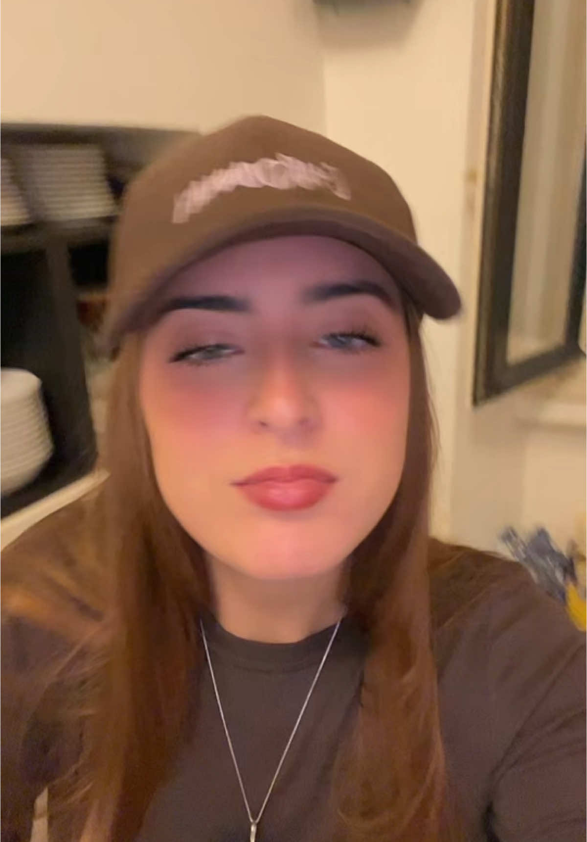 @rebecca_zaretti