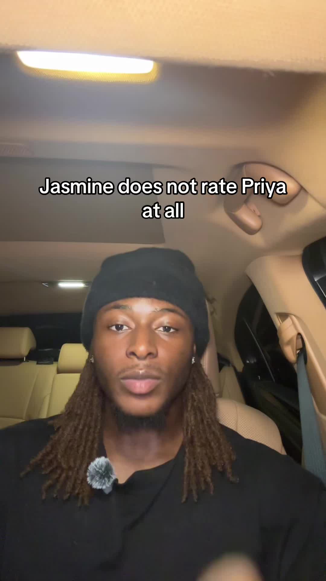 @Immanuelz