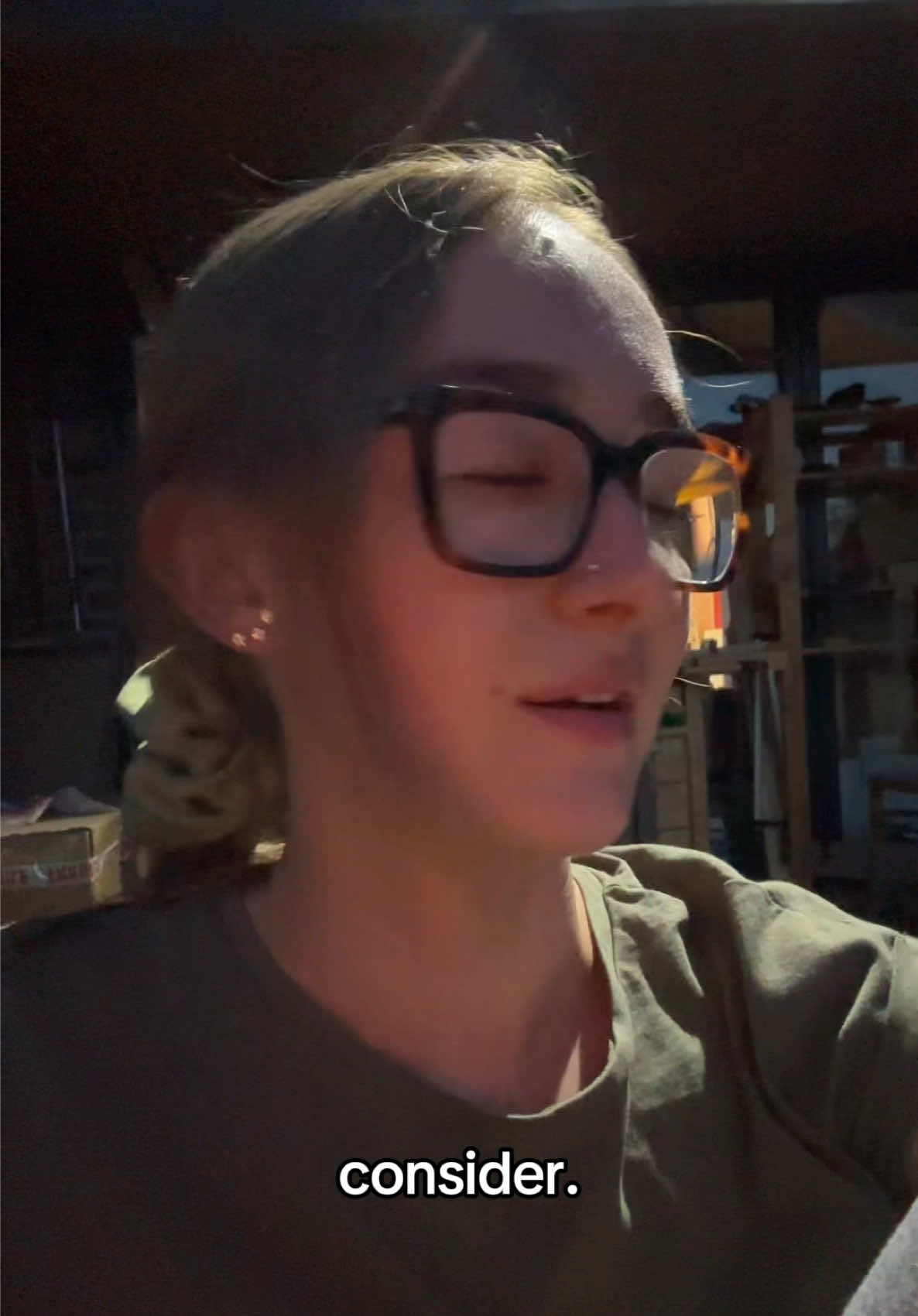 @michaelacooper_