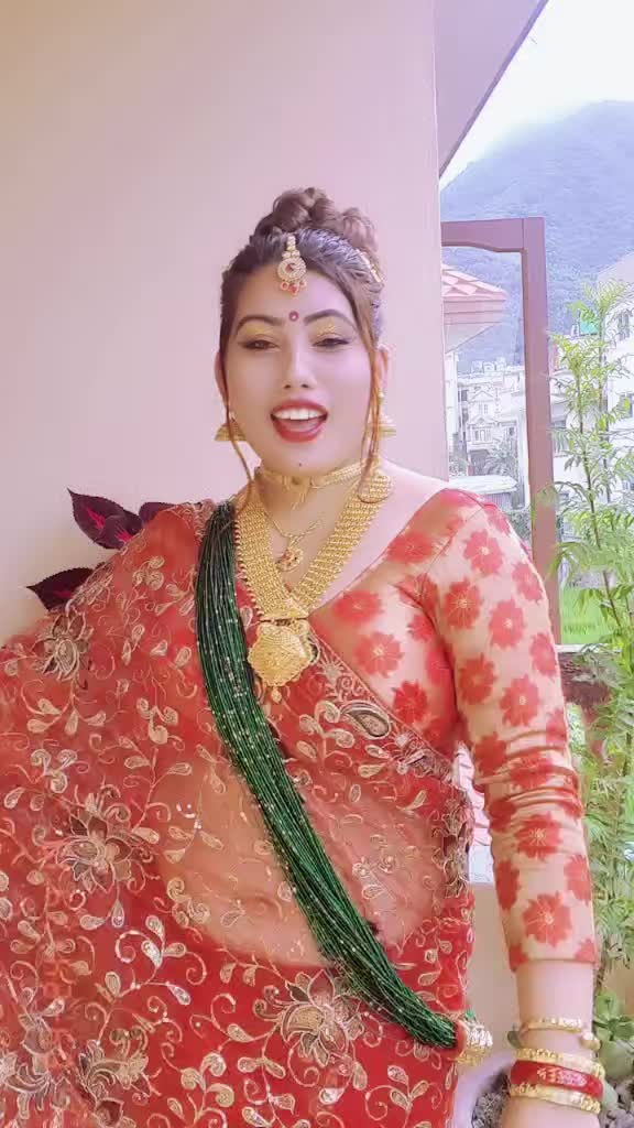 @prettyksingh93