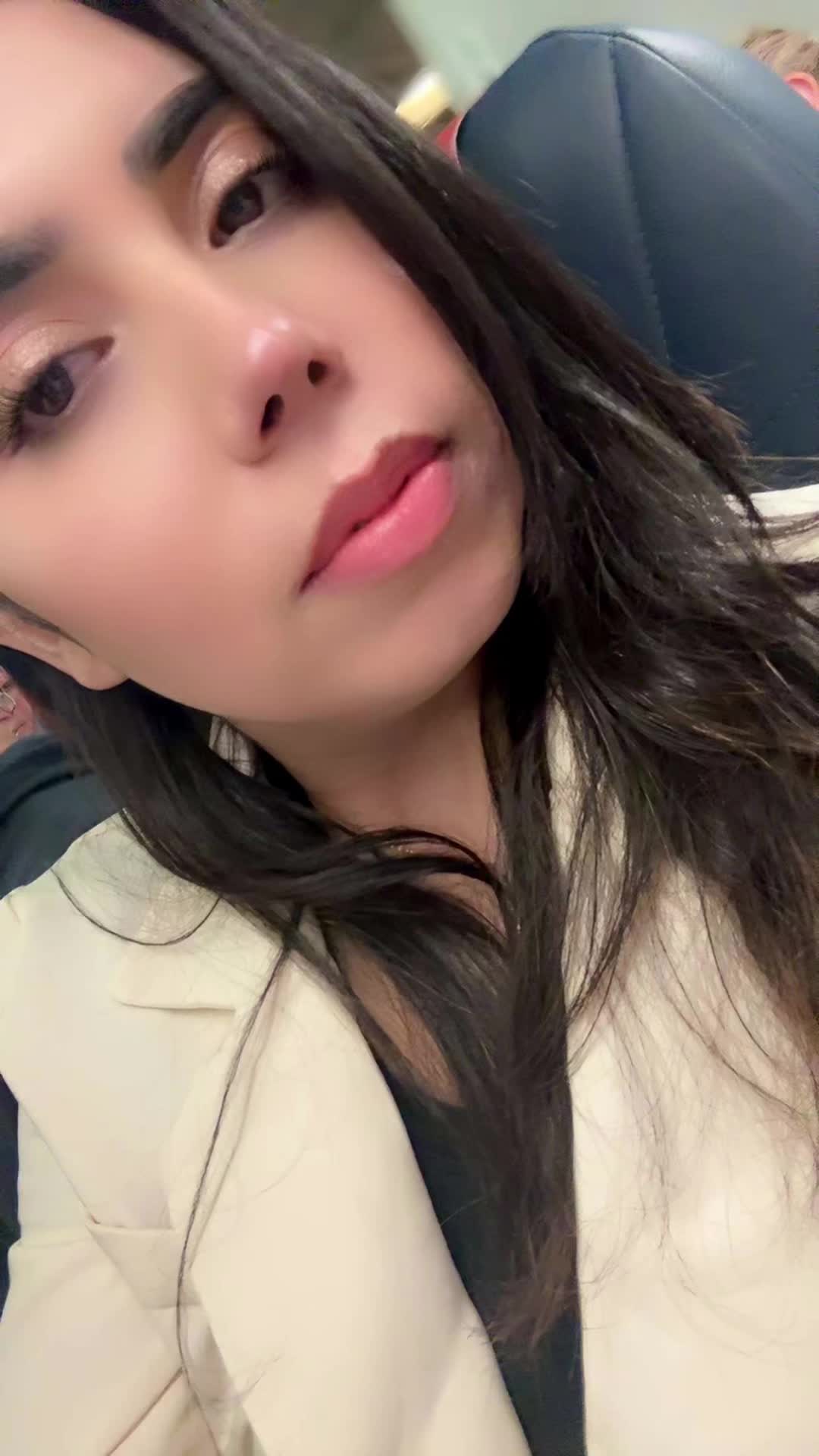 @blossom_joy19