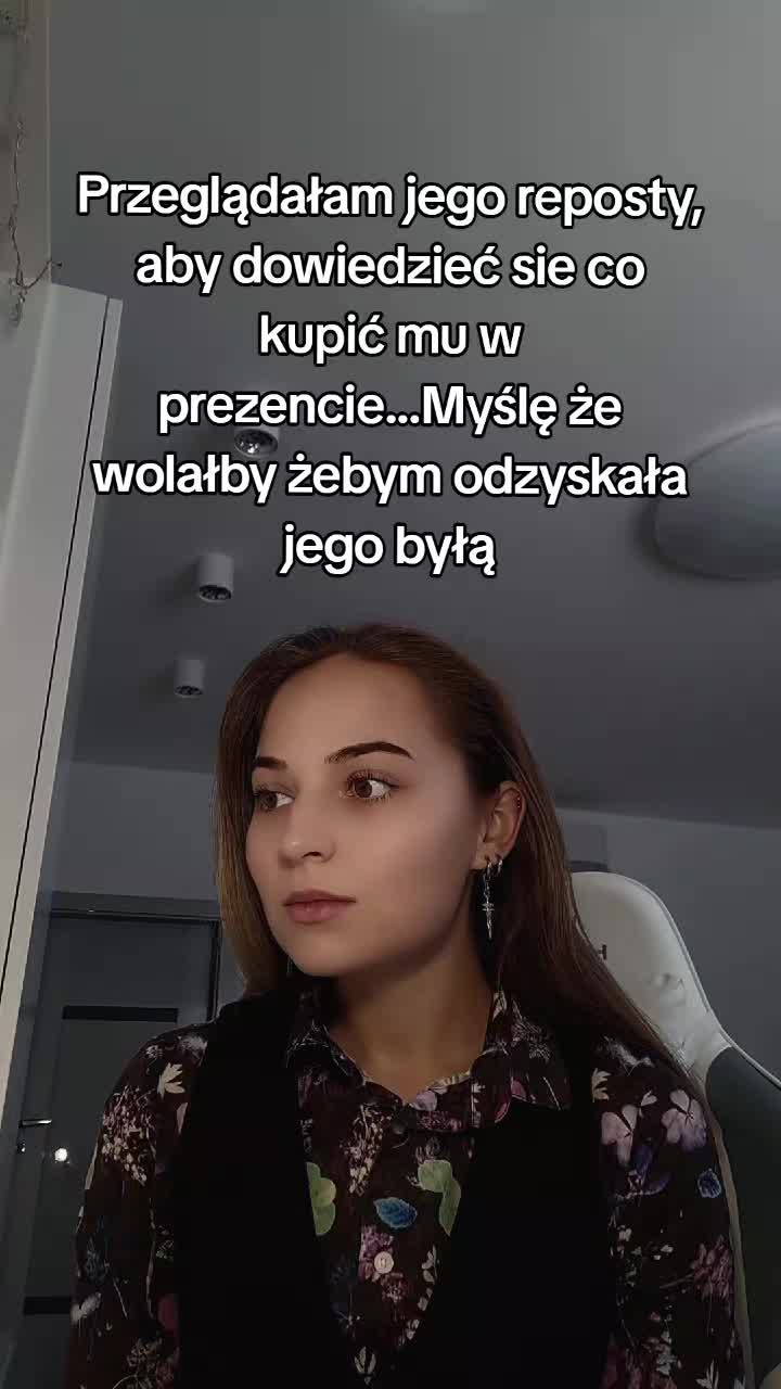 @EbiJamie