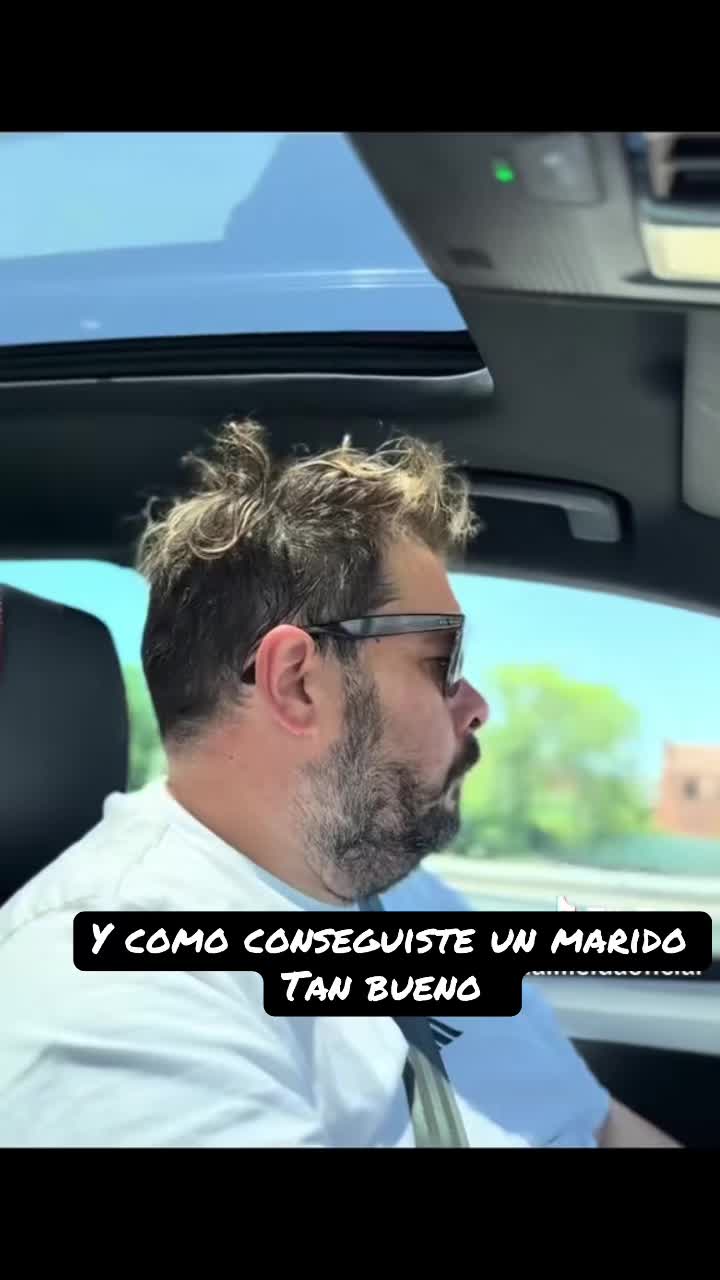 @Luis Vicente Iba&ntilde;ez 