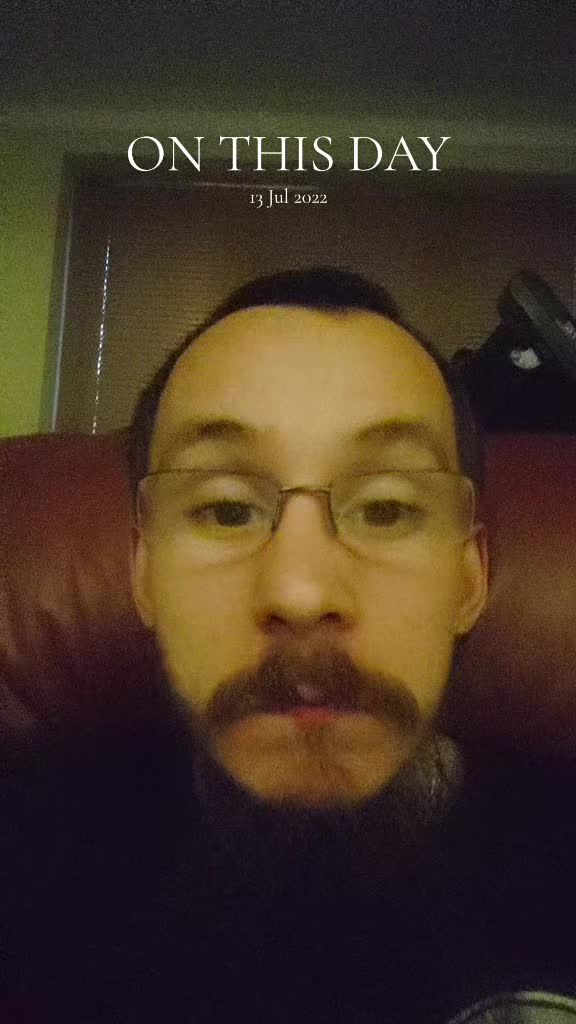 @starand321