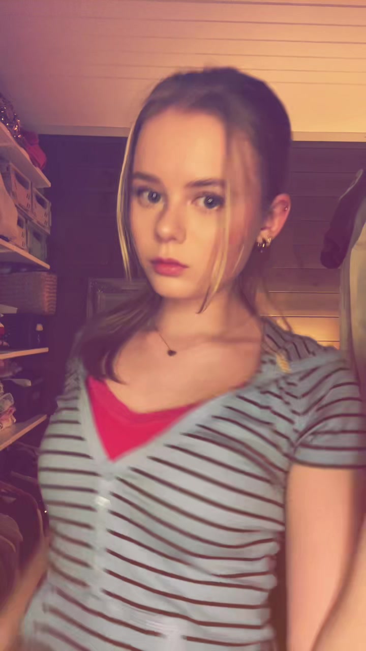 @ℐ𝒹𝒶💘