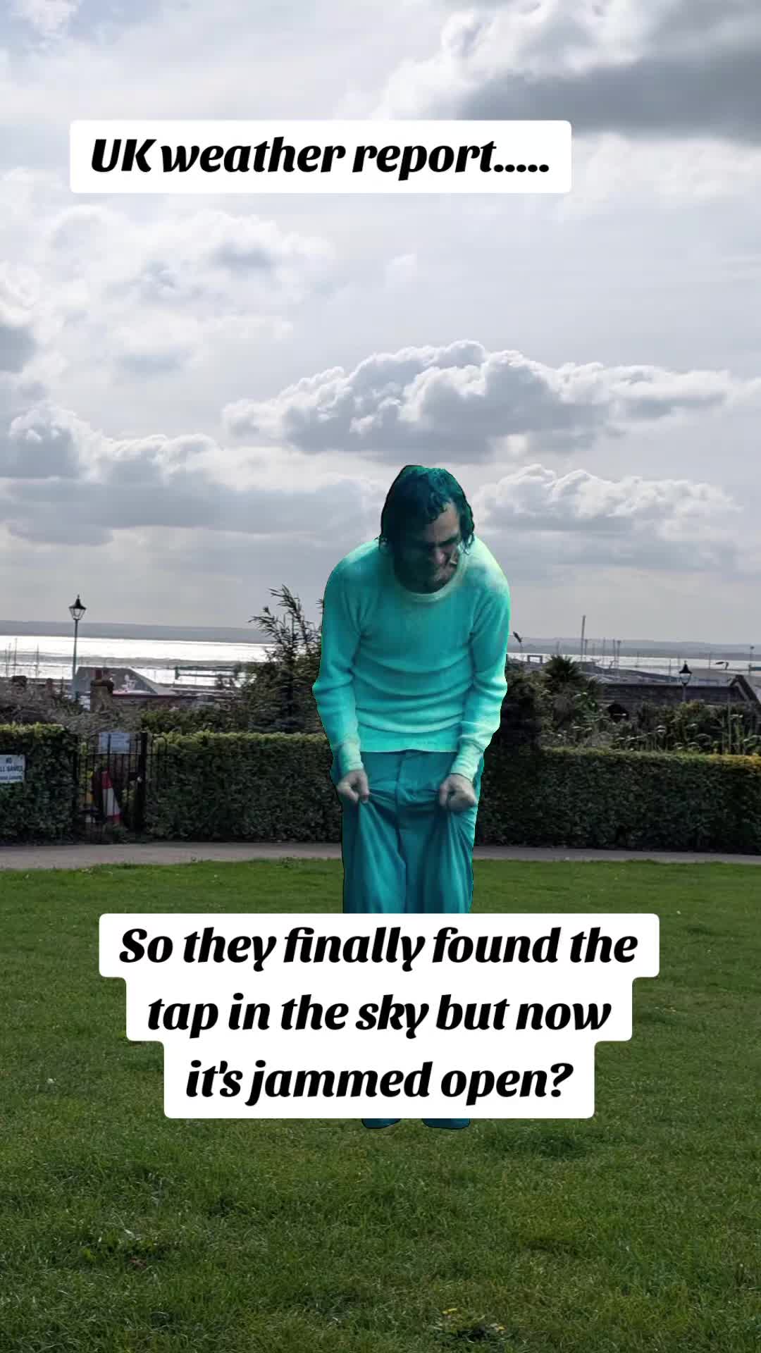 @nikki