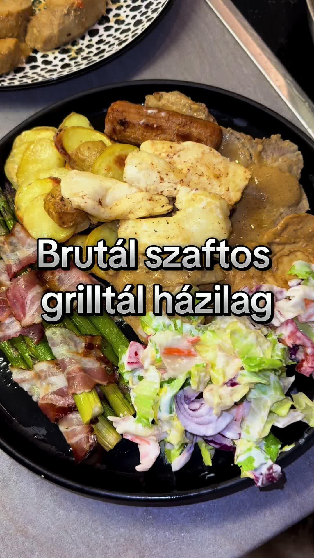 @Bianka Botos