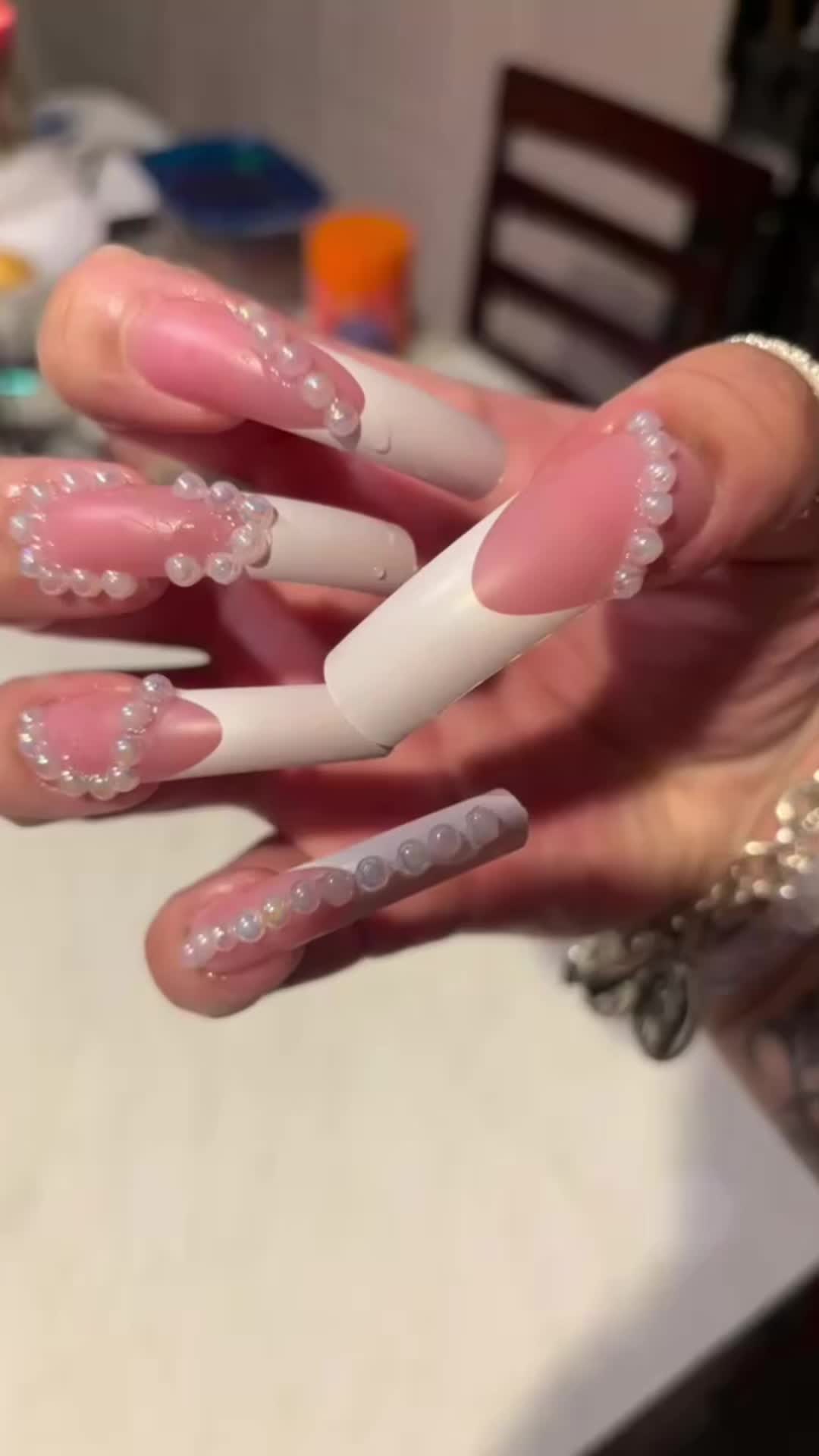 @Ogbabypinky