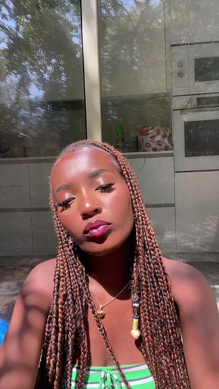 @Fiiinekey