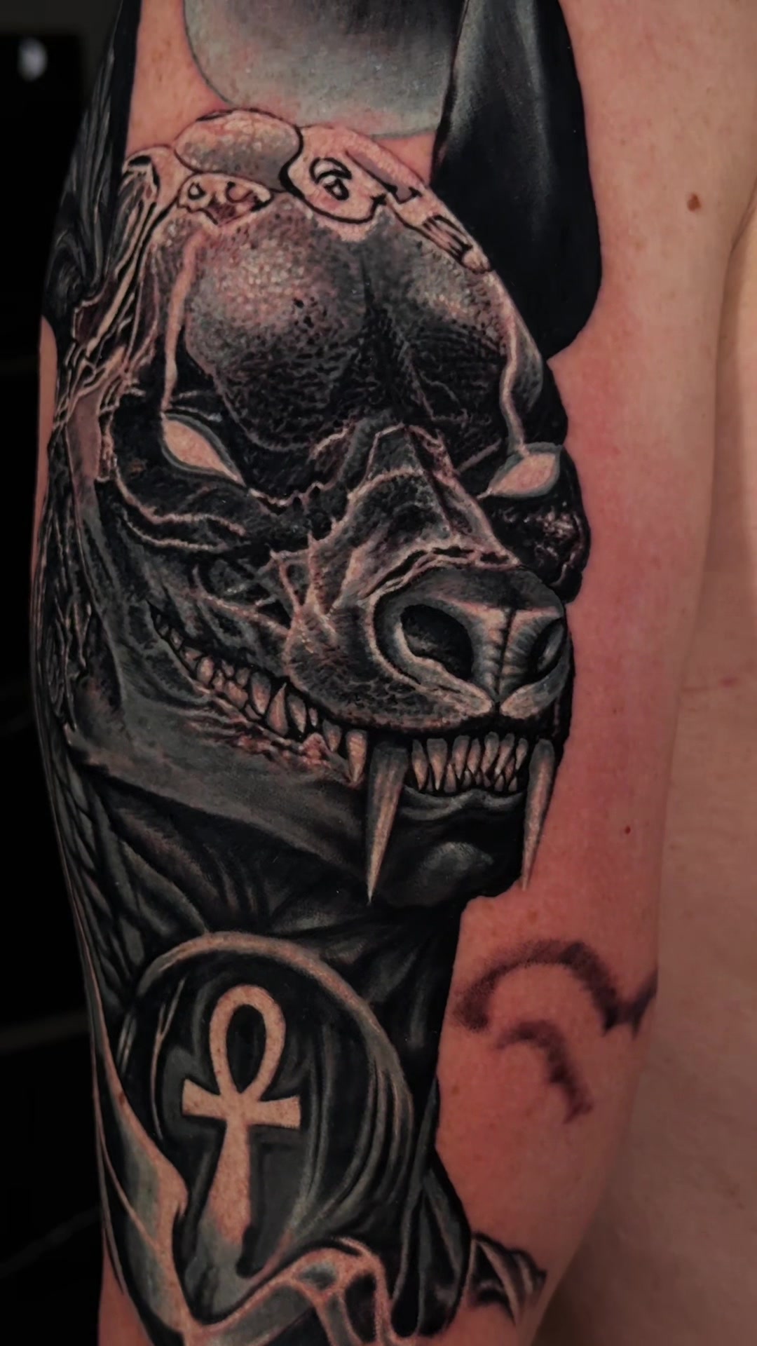@66tattoo_dortmund