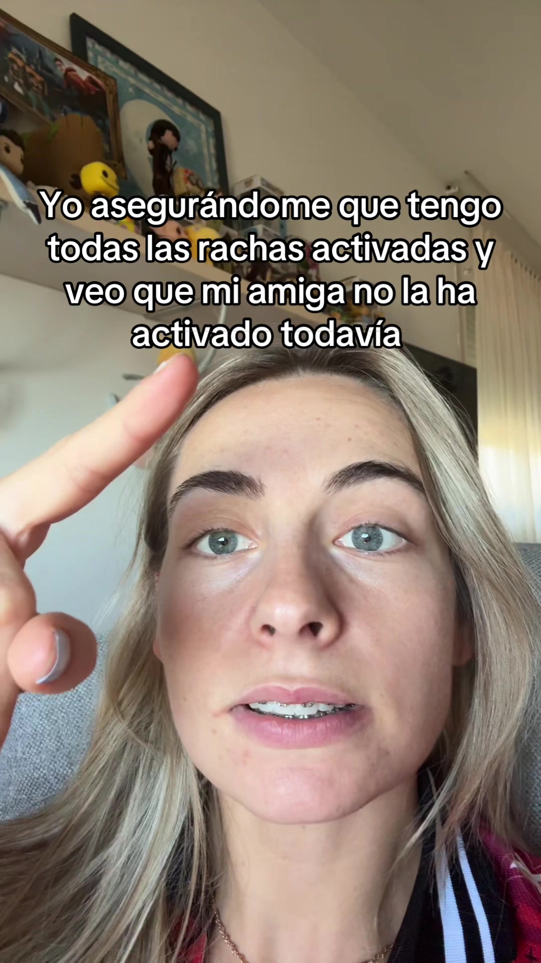 @Marta Oliete