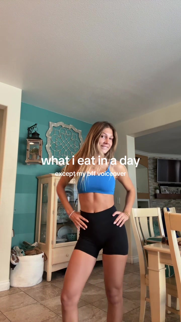 @GABBY
