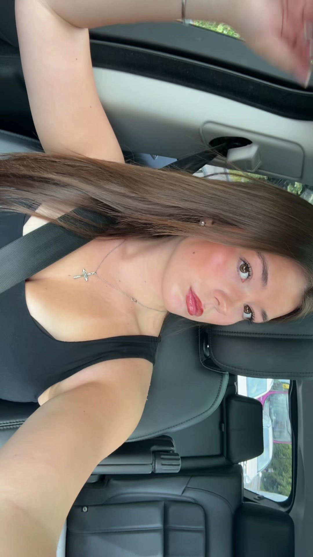 @Tillieann.spam