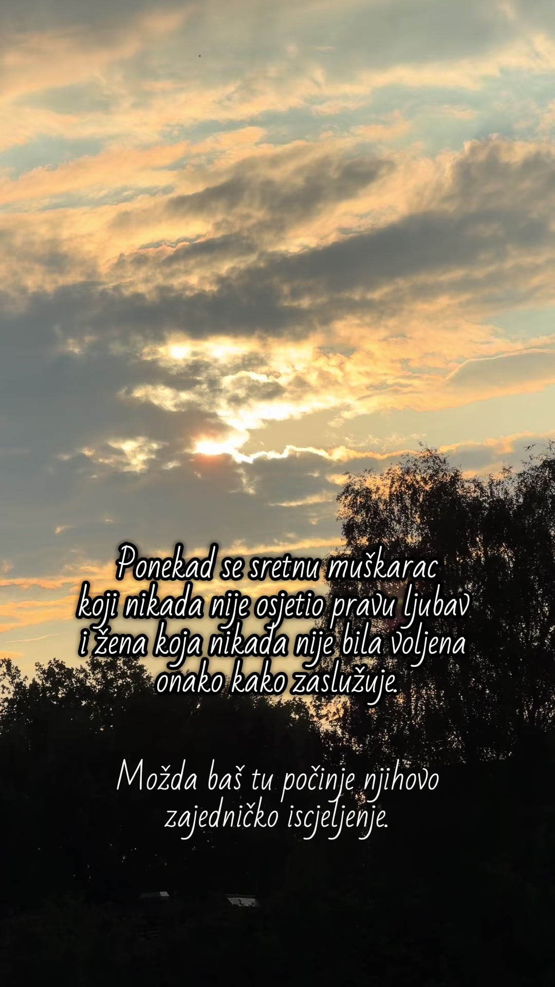 @Melani_Alagic
