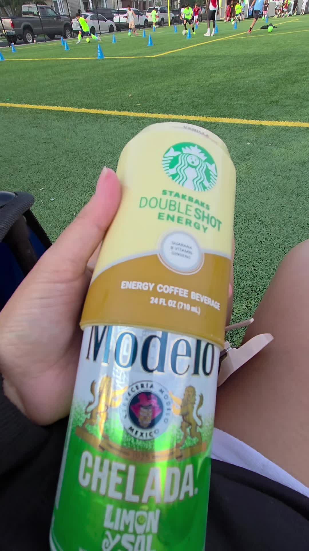 @Cindy
