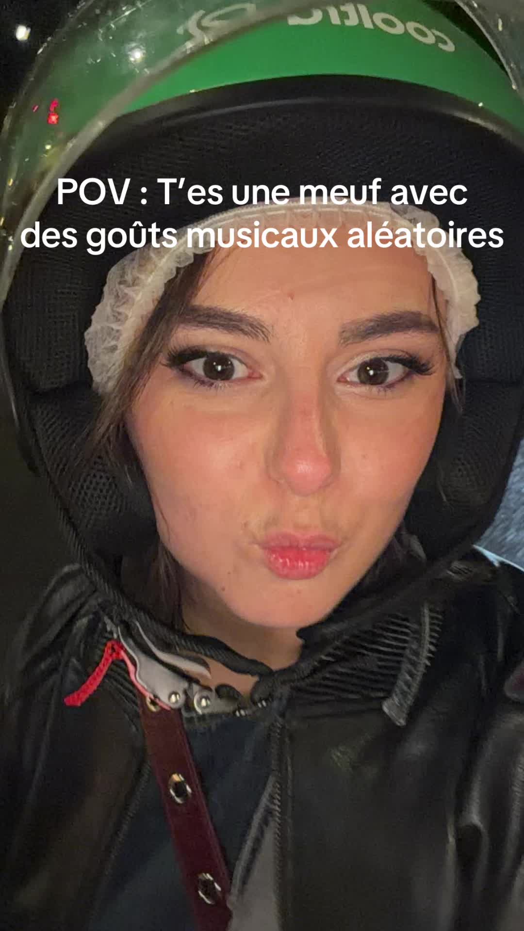 @juuulaayyy_