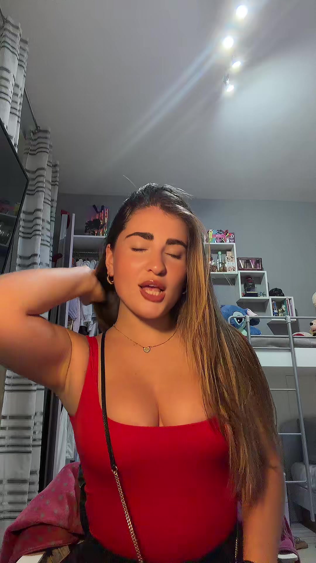 @fabianacarrea