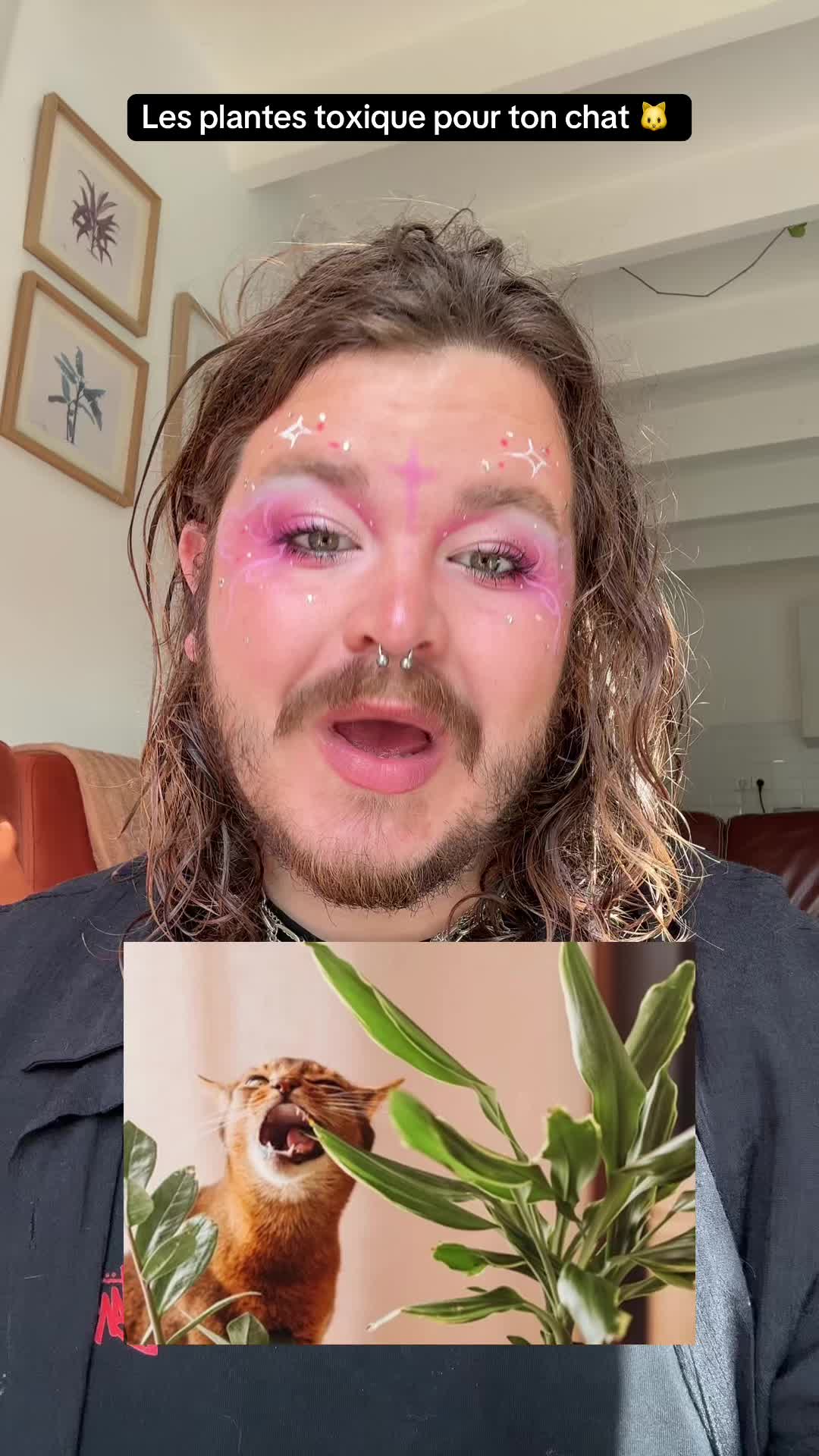 @Brandi.makeup