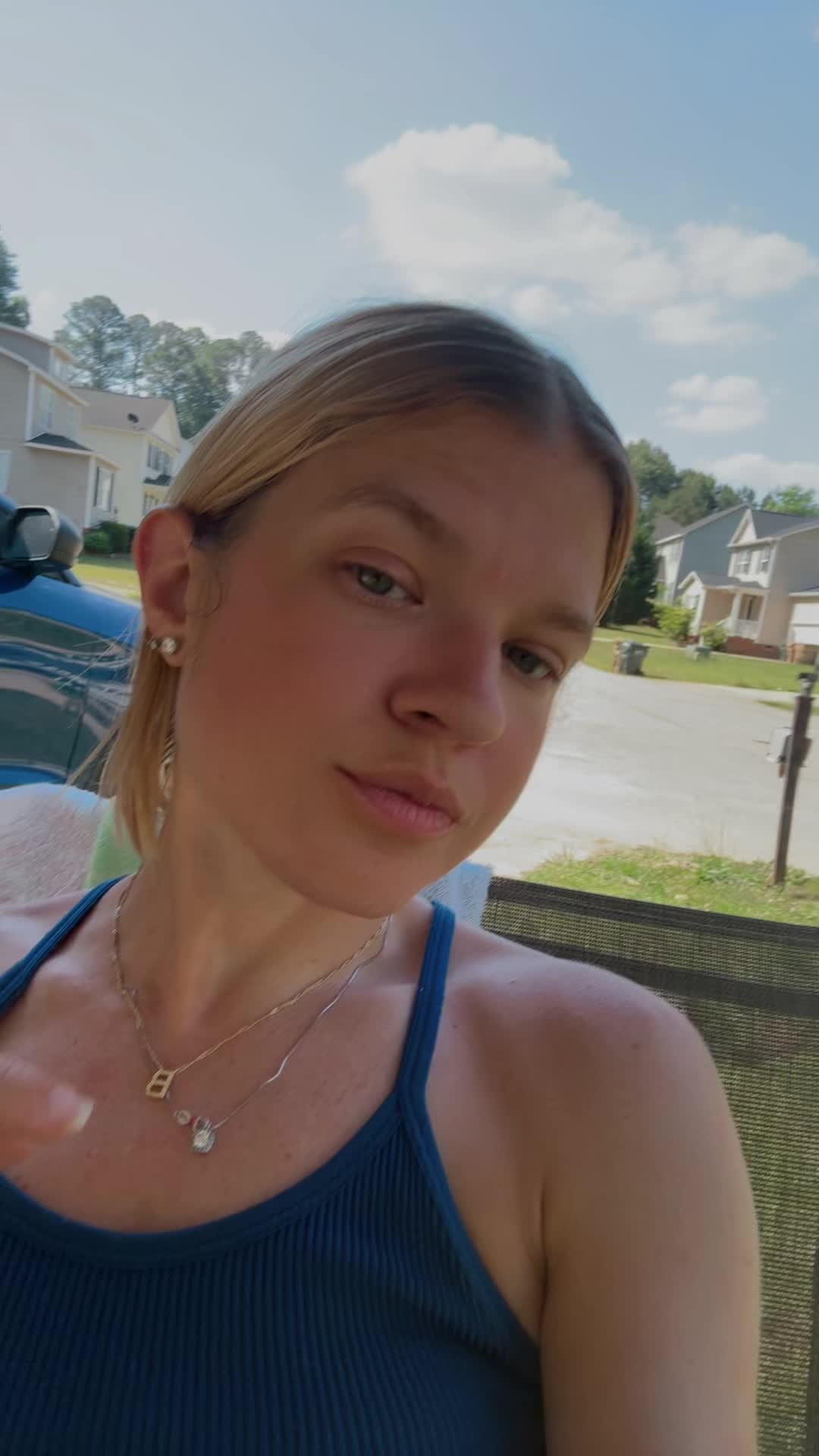 @Britt